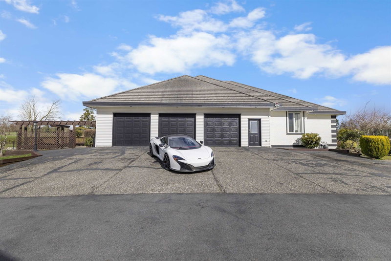 667 248 Street, Langley, V4W 2C2 | Image 3