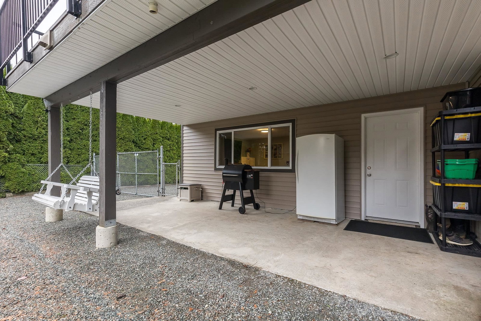 Listing Image 33