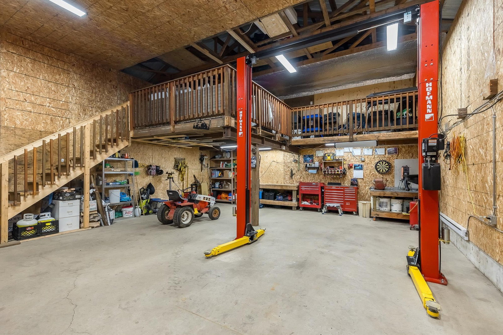 Listing Image 6