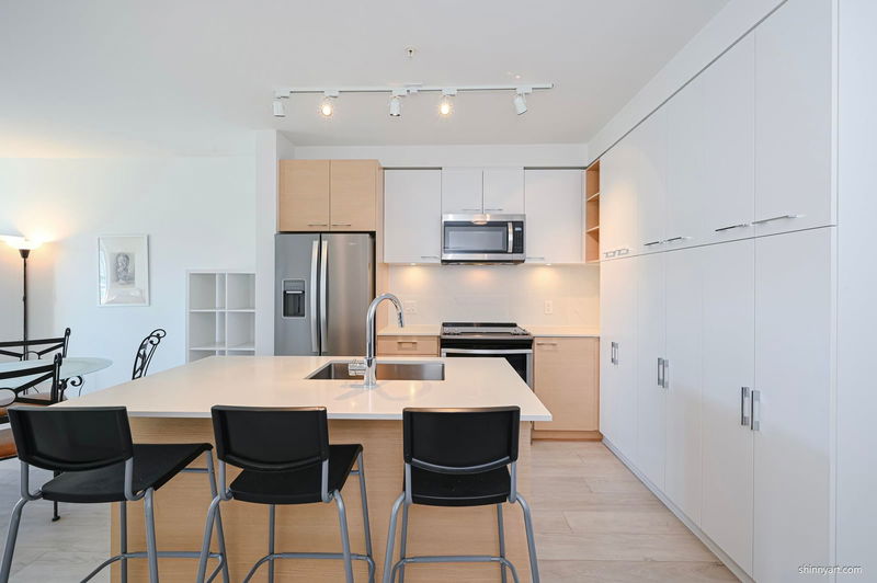 Image of home for listing MLS® R2980674