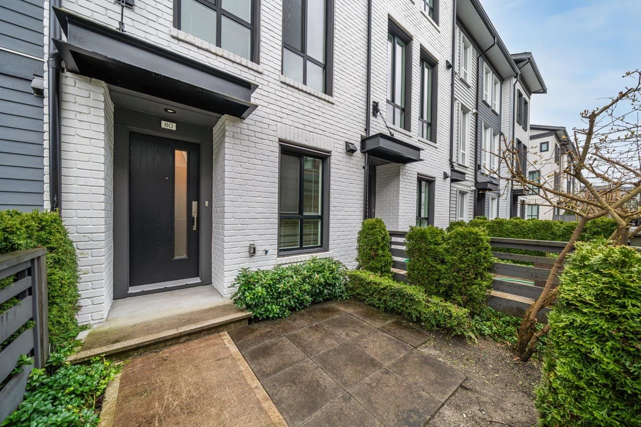Listing Image 21