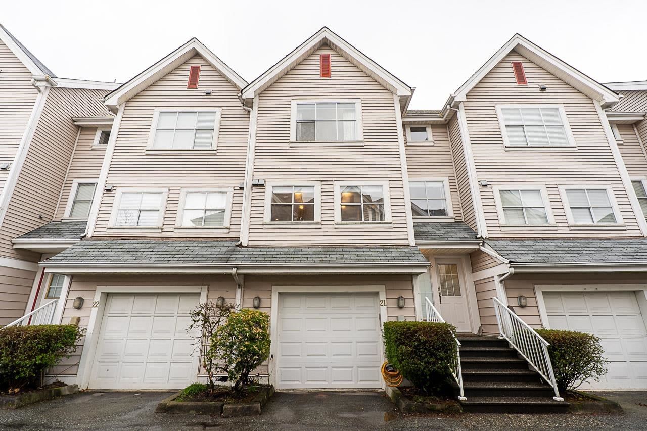 Listing Image 1