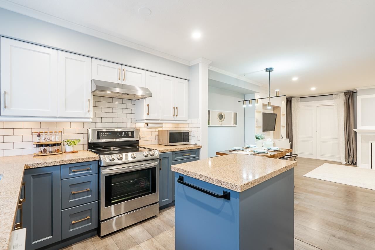 Listing Image 13