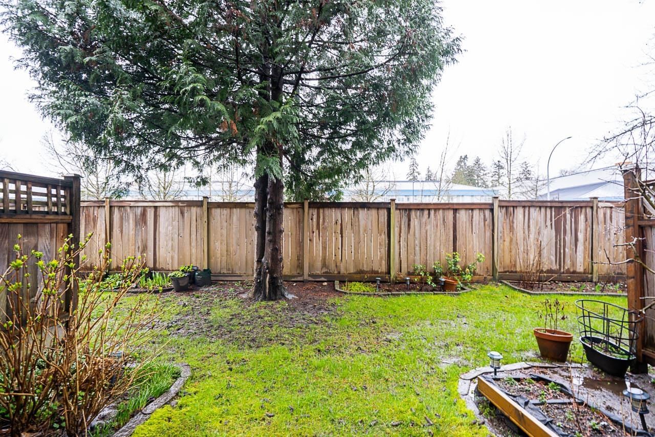 Listing Image 29