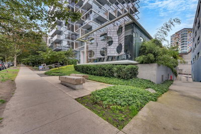 Image of home for listing MLS® R2980682