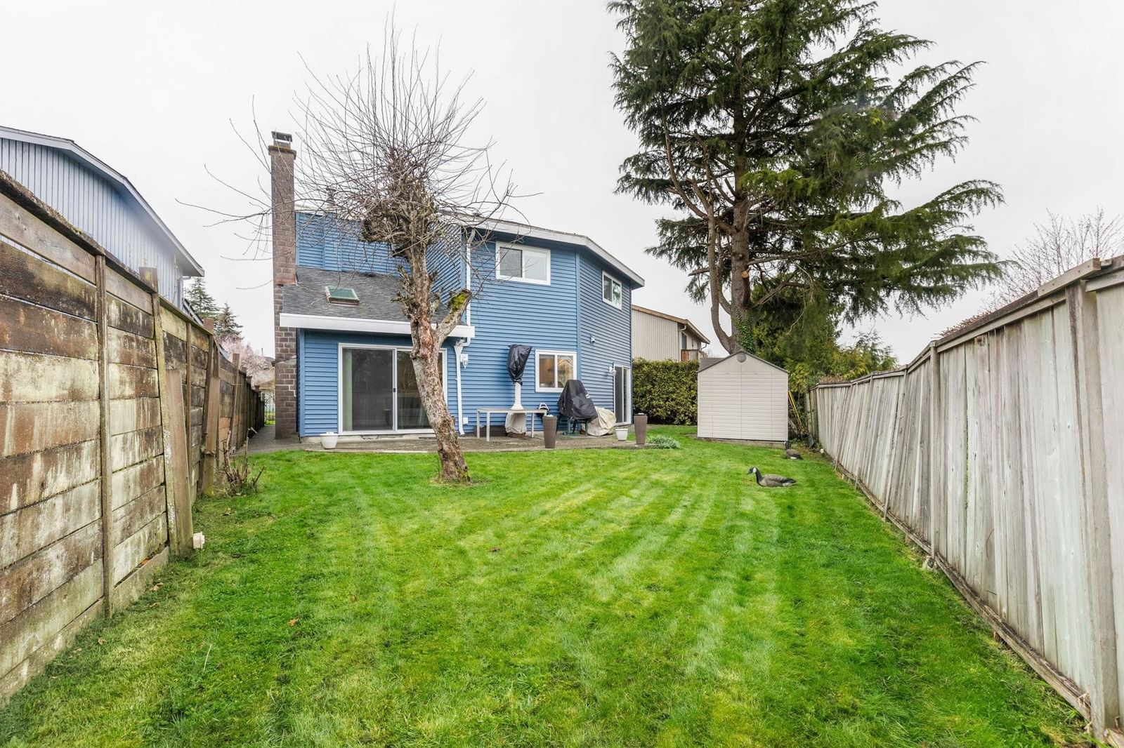 Listing Image 34