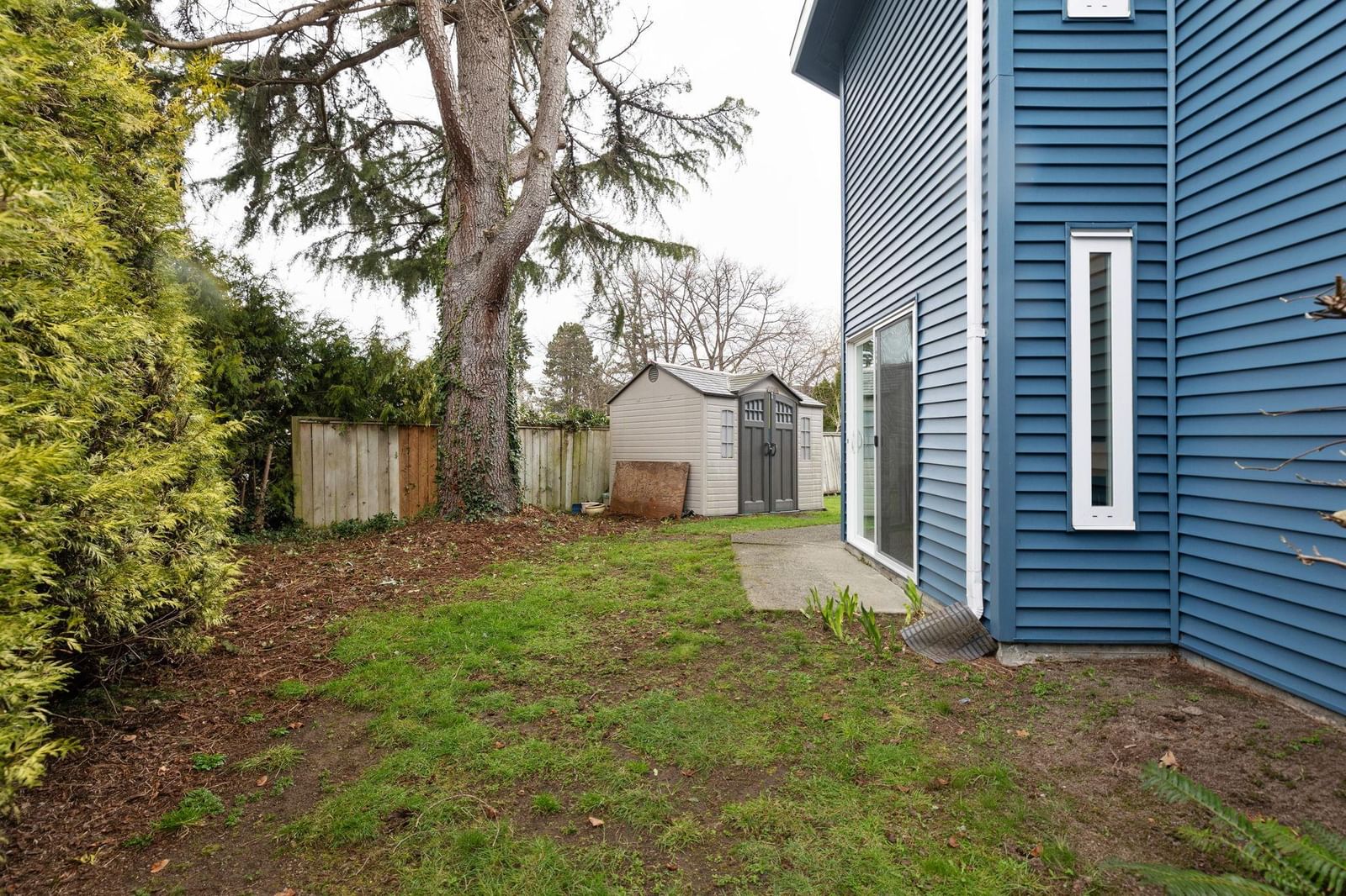 Listing Image 36