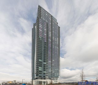 702 - 660 Quayside Drive