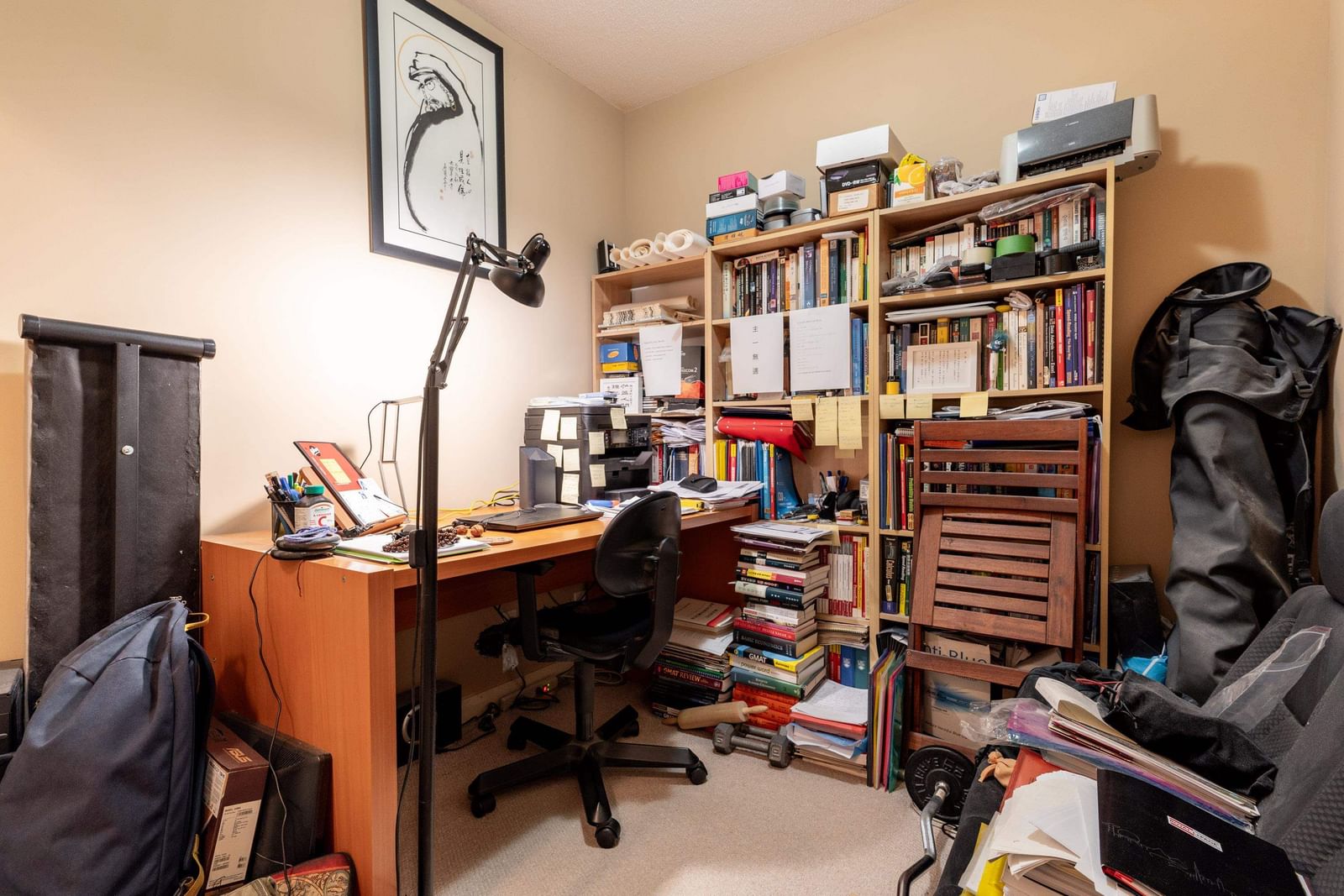 Listing Image 24