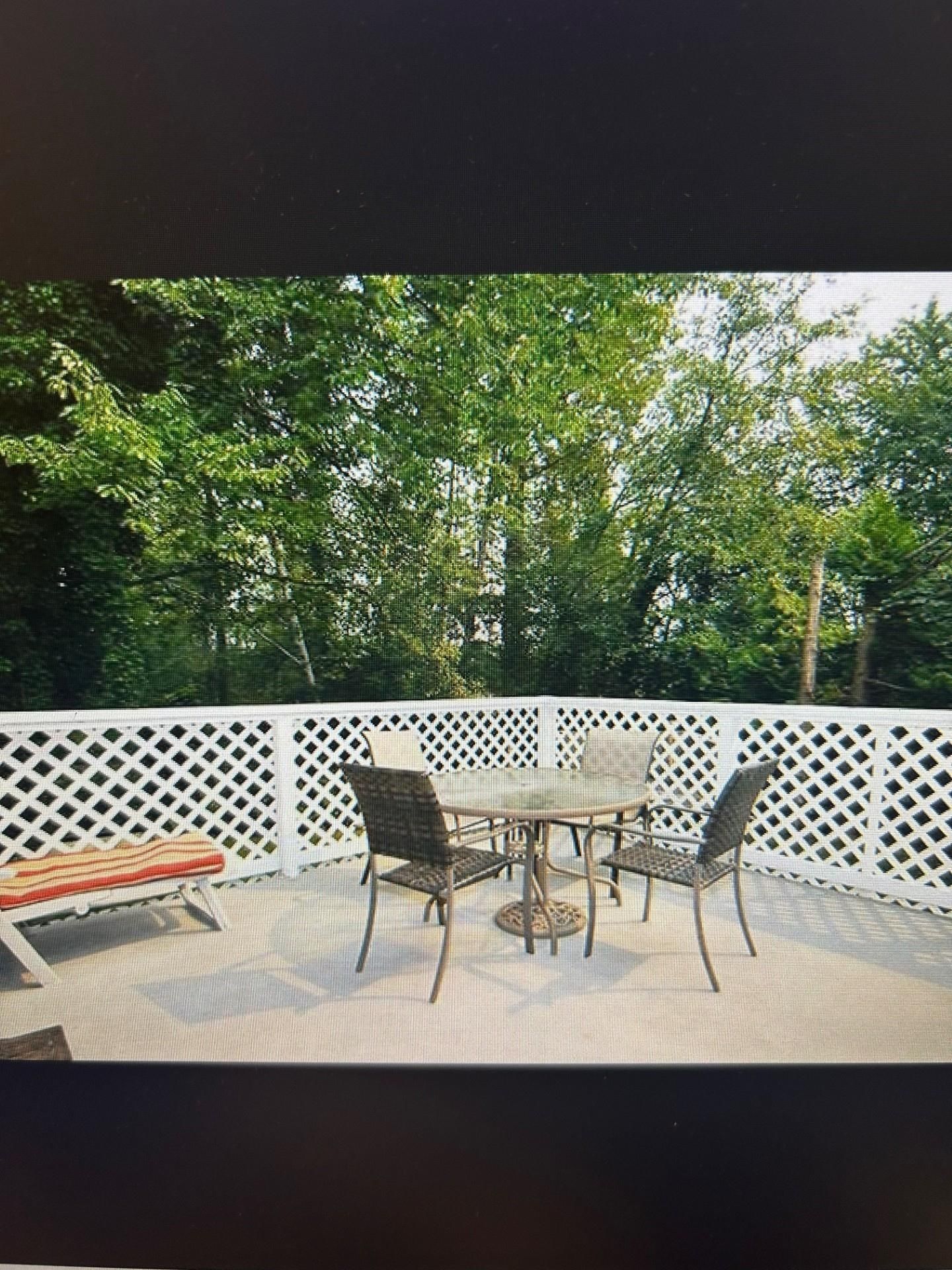Listing Image 8