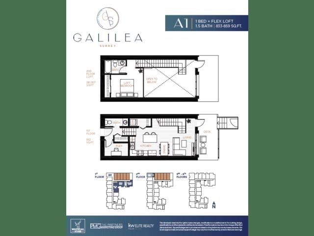 Listing Image 20