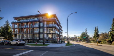 Image of home for listing MLS® R2980722