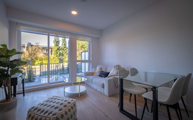 Image of home for listing MLS® R2980722