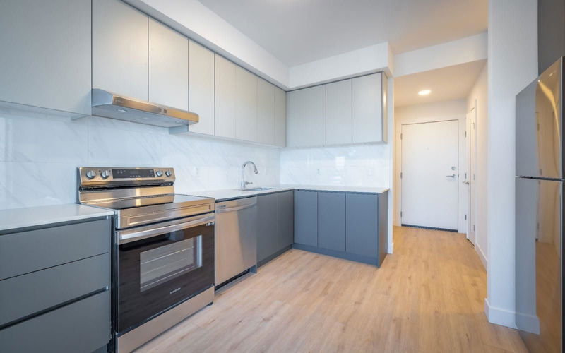 Image of home for listing MLS® R2980722