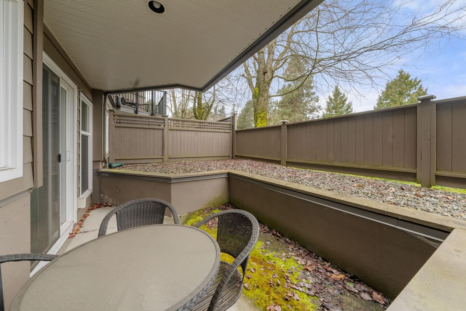 Listing Image 33