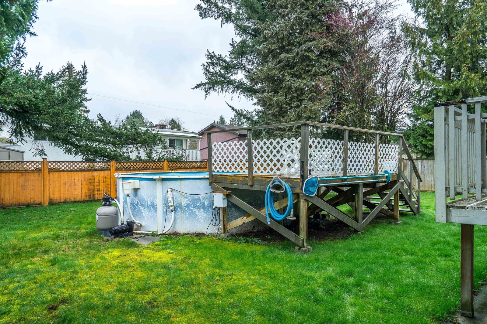 Listing Image 35