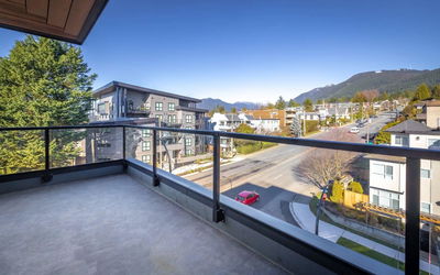Image of home for listing MLS® R2980732
