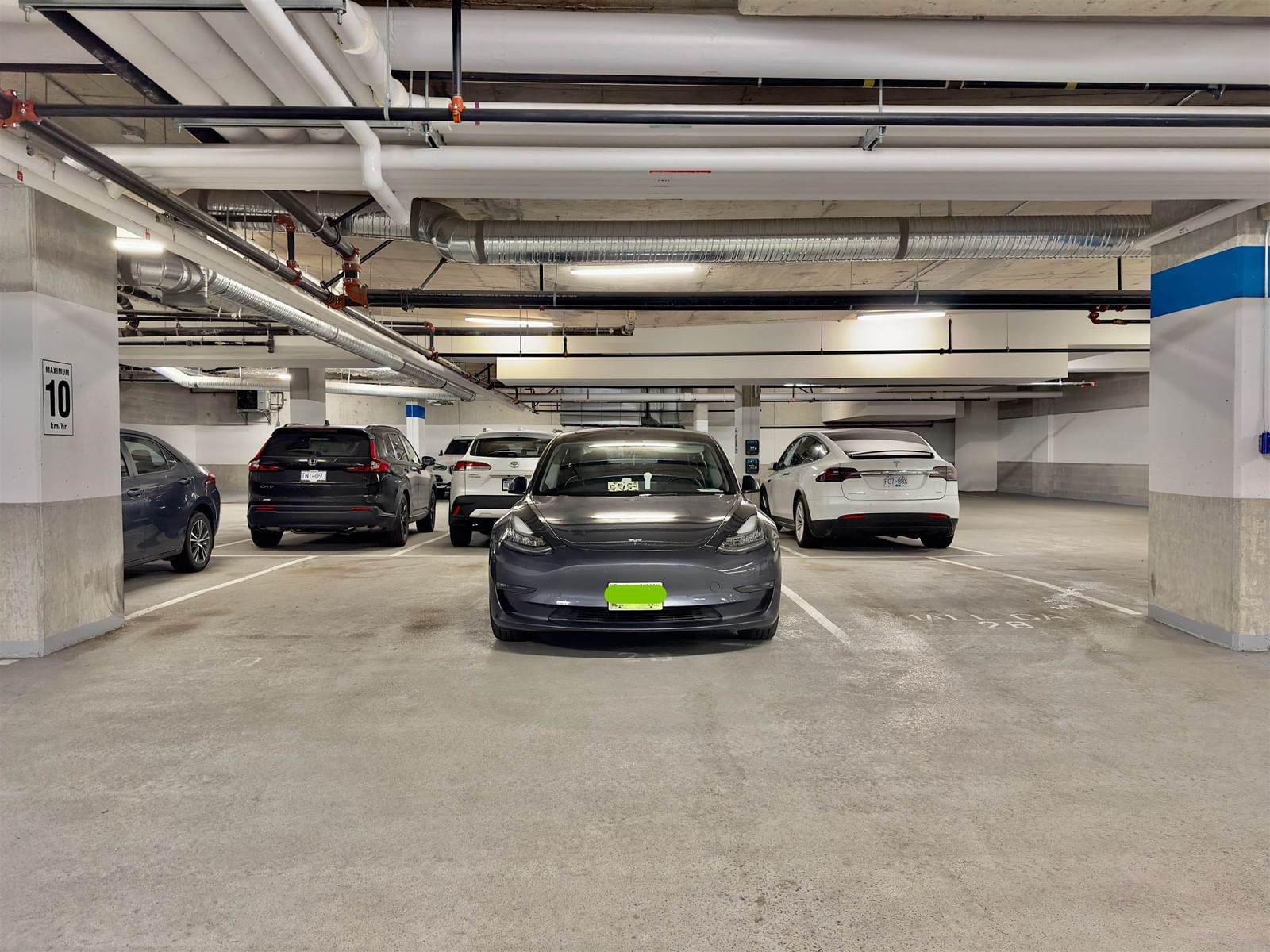 Listing Image 26