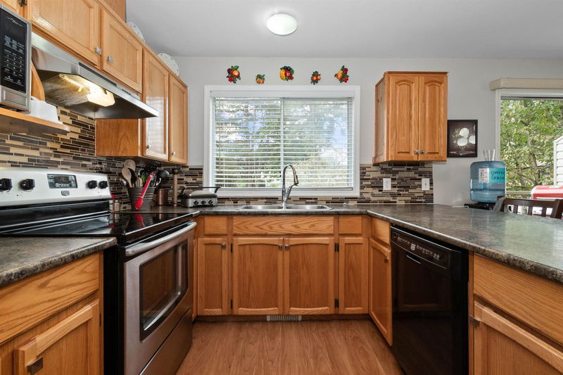 5904 Vedder Road #24, Chilliwack, British Columbia