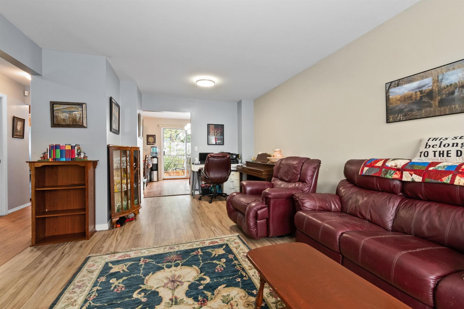Listing Image 14