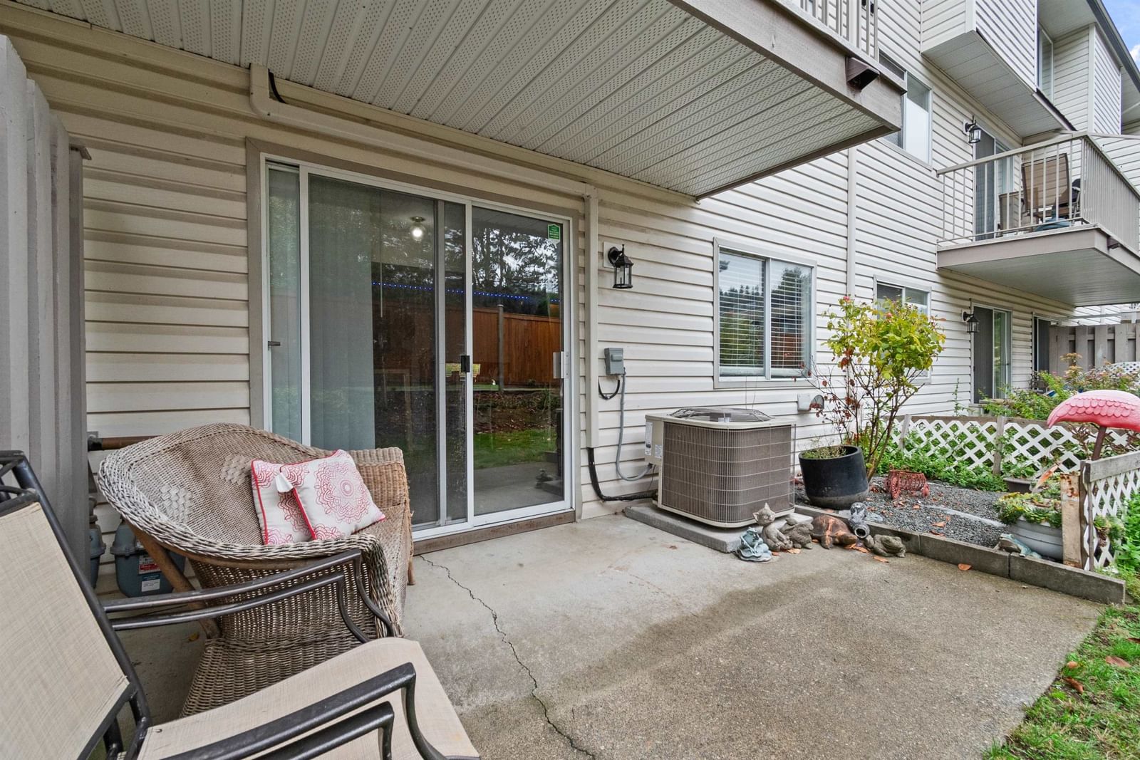 Listing Image 25