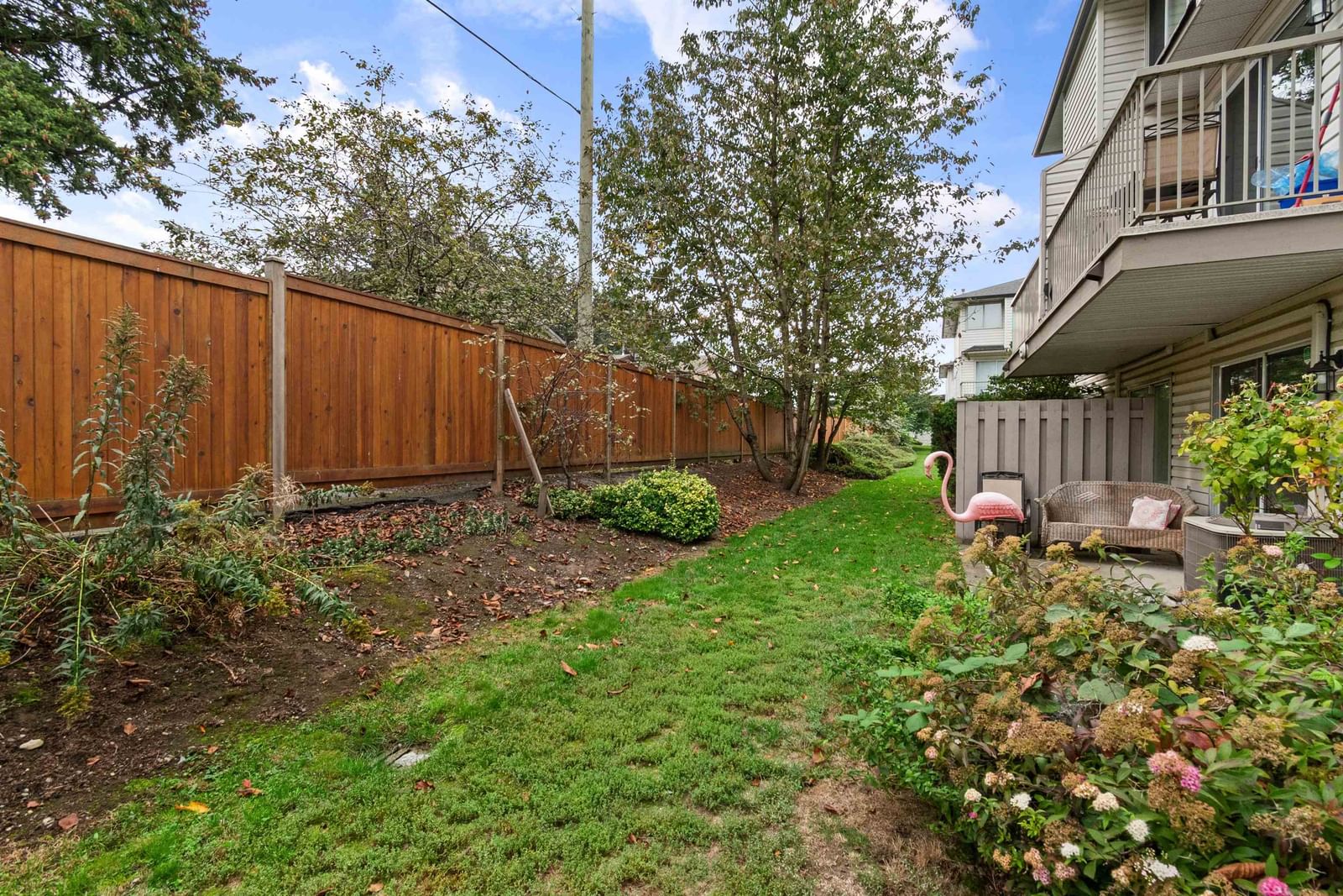 Listing Image 26