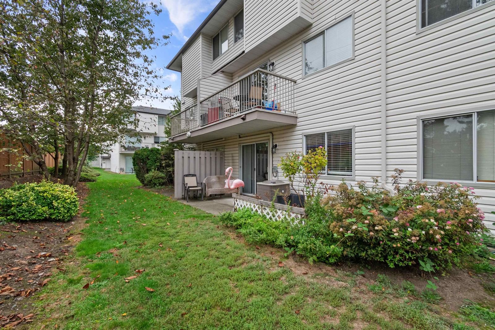 Listing Image 27