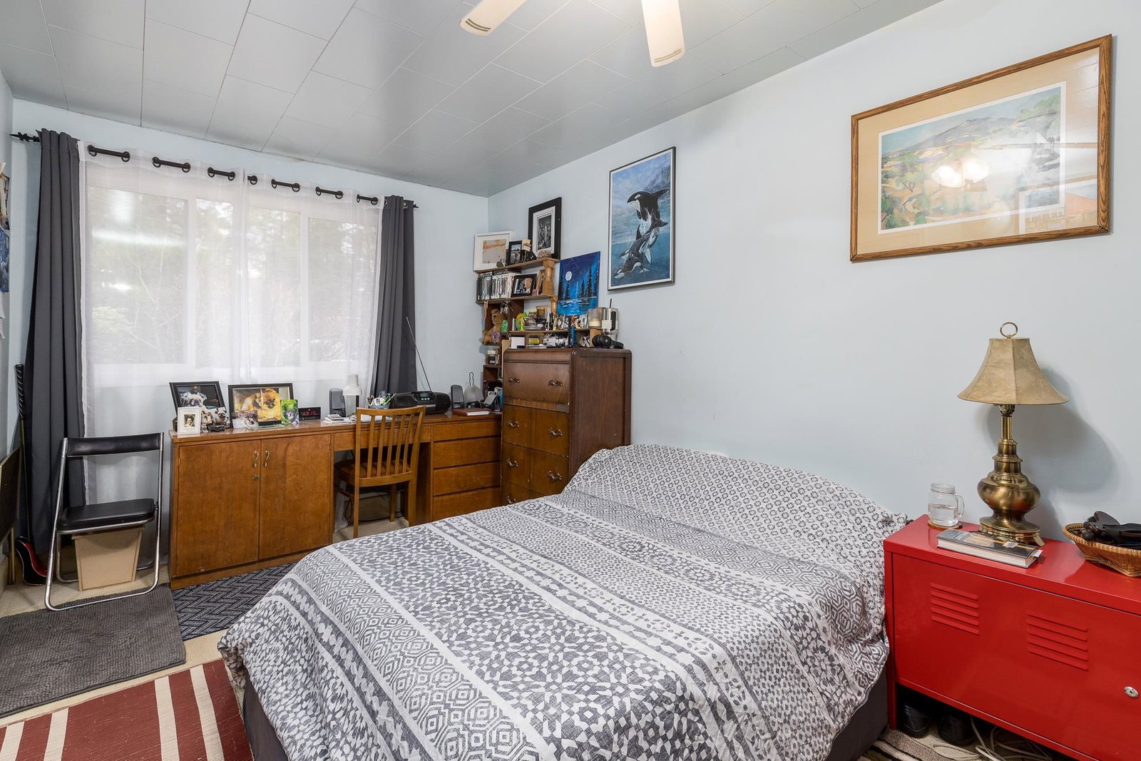 Listing Image 15