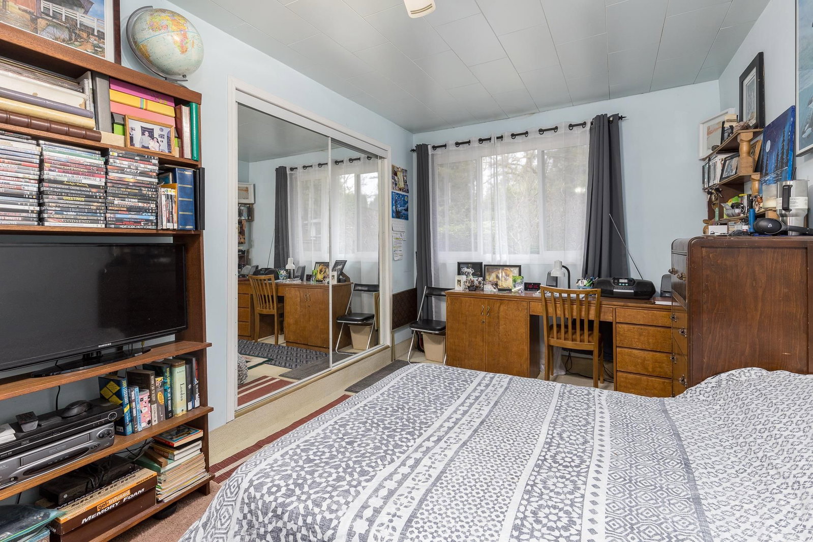 Listing Image 16