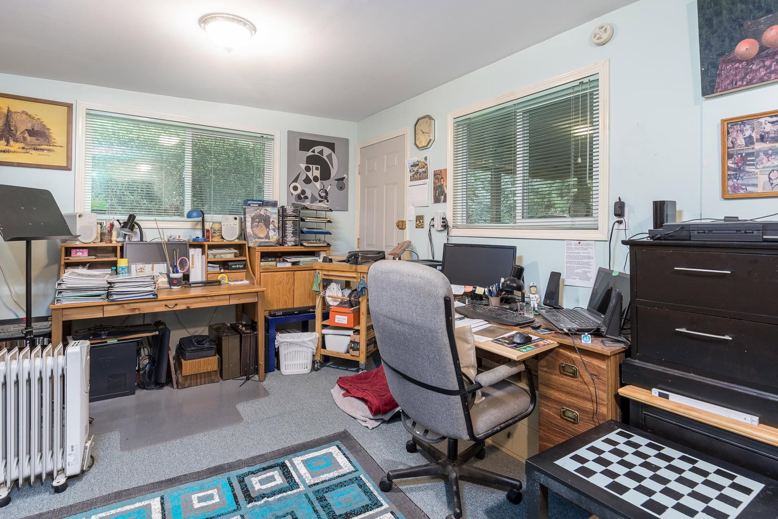 Listing Image 19