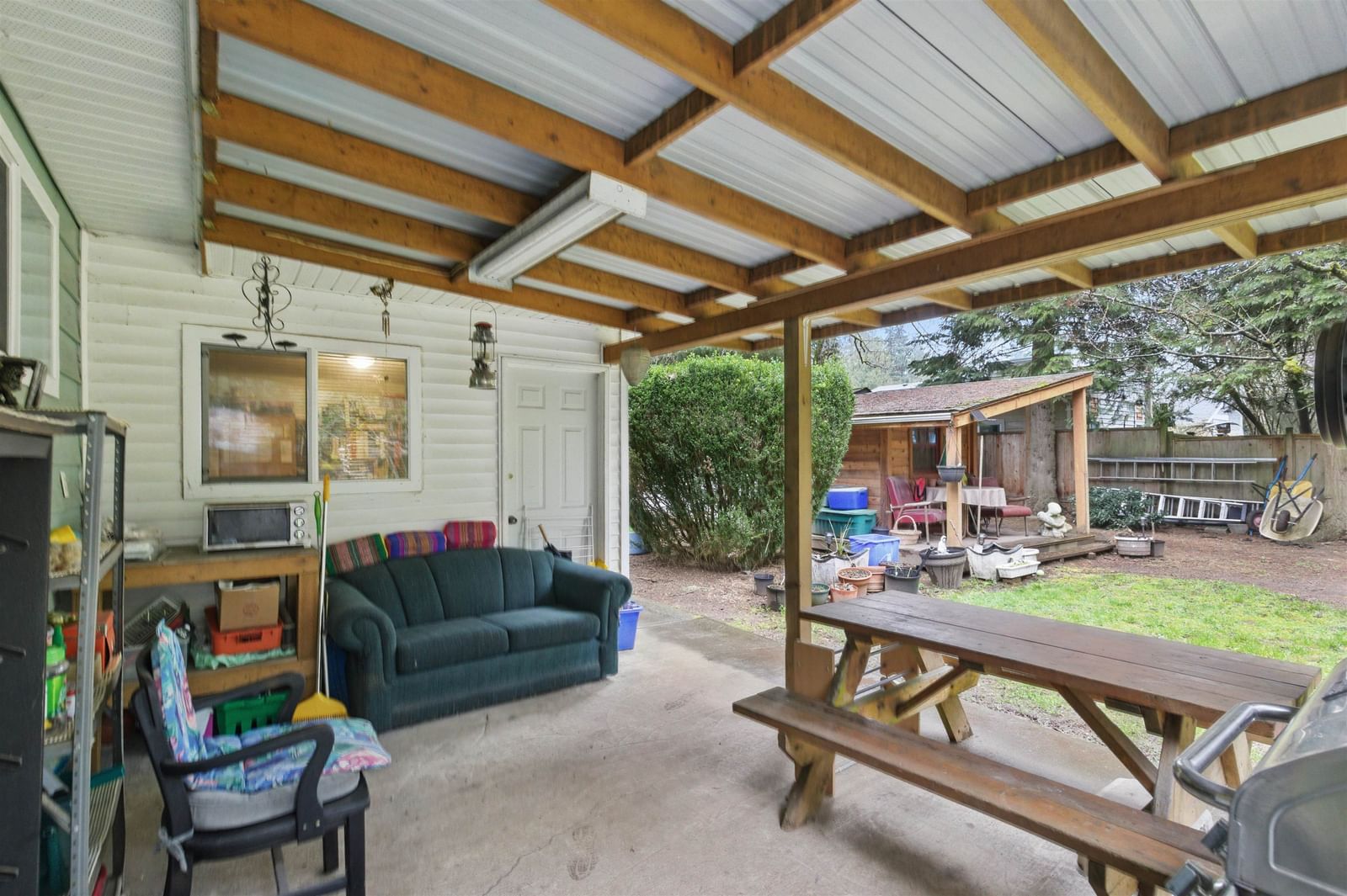 Listing Image 21
