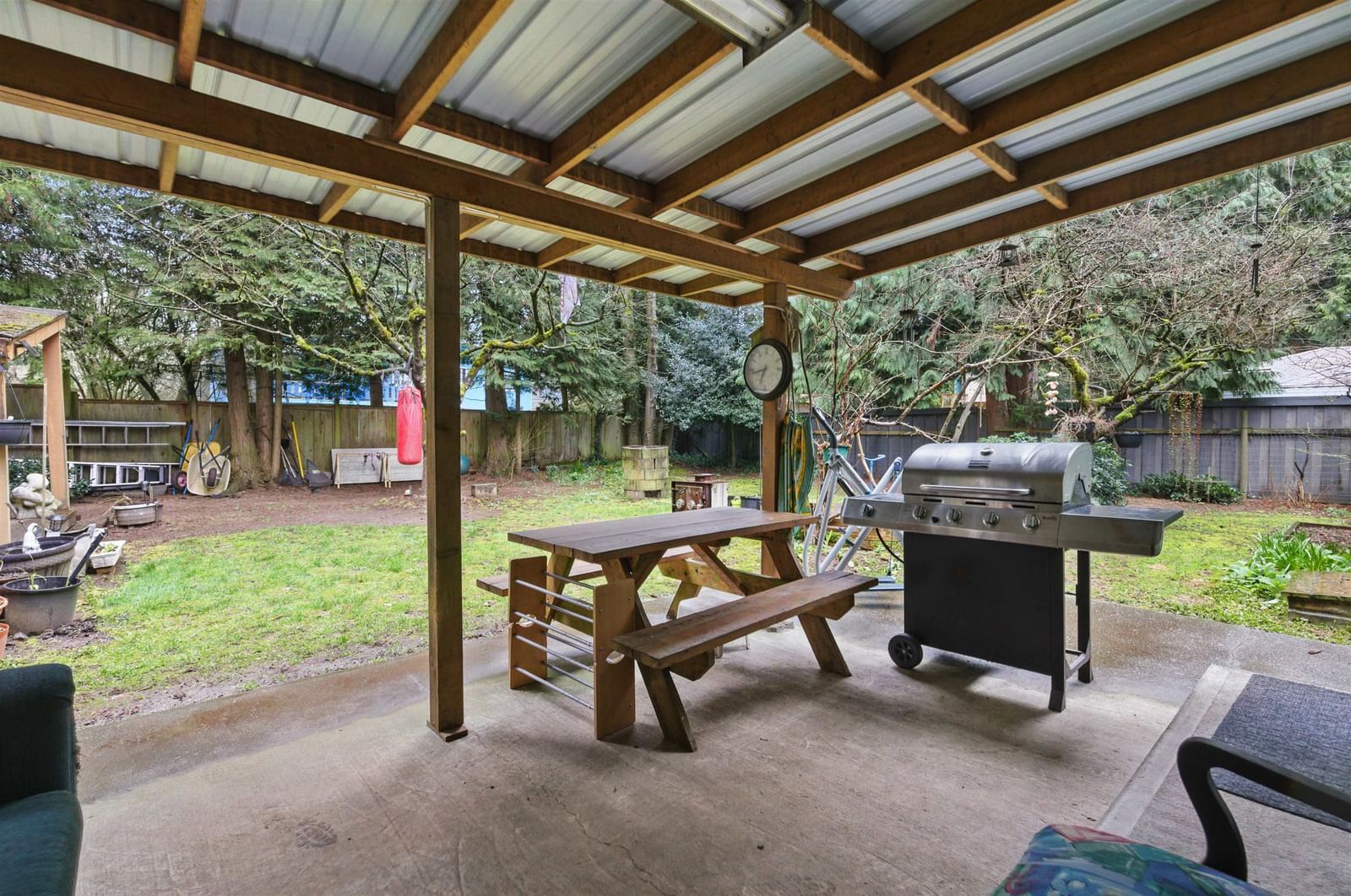 Listing Image 22