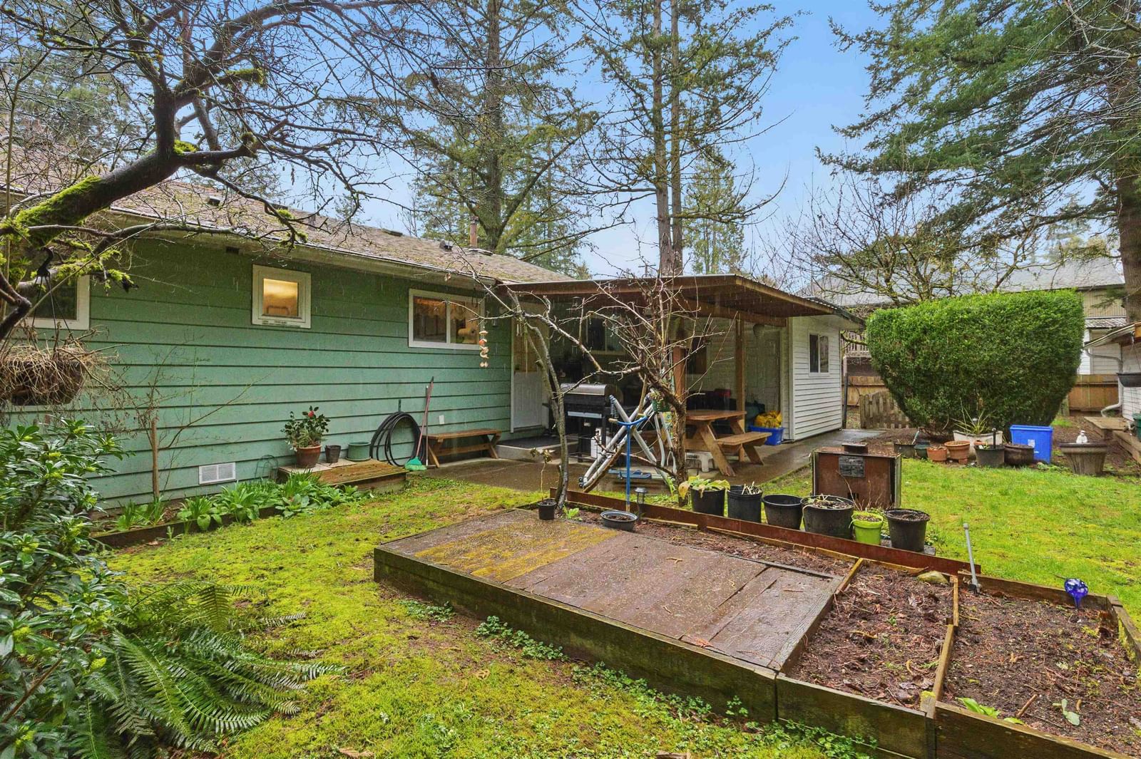 Listing Image 23