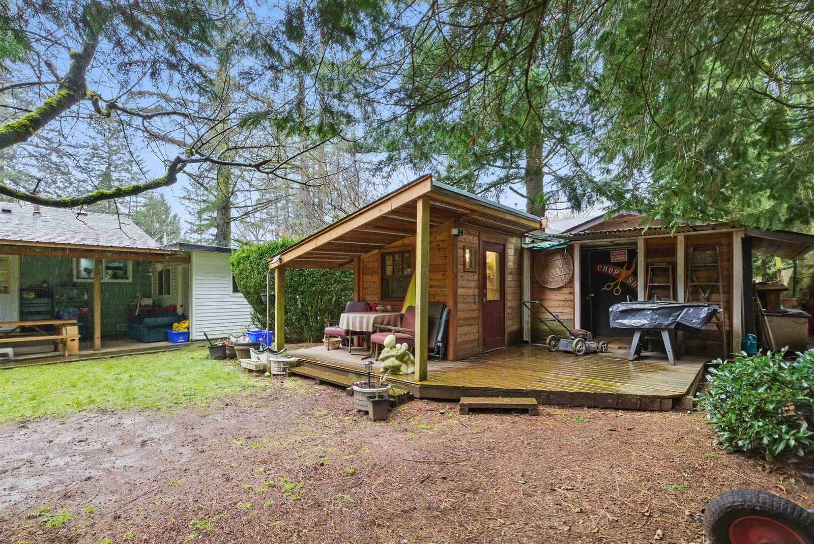 Listing Image 24