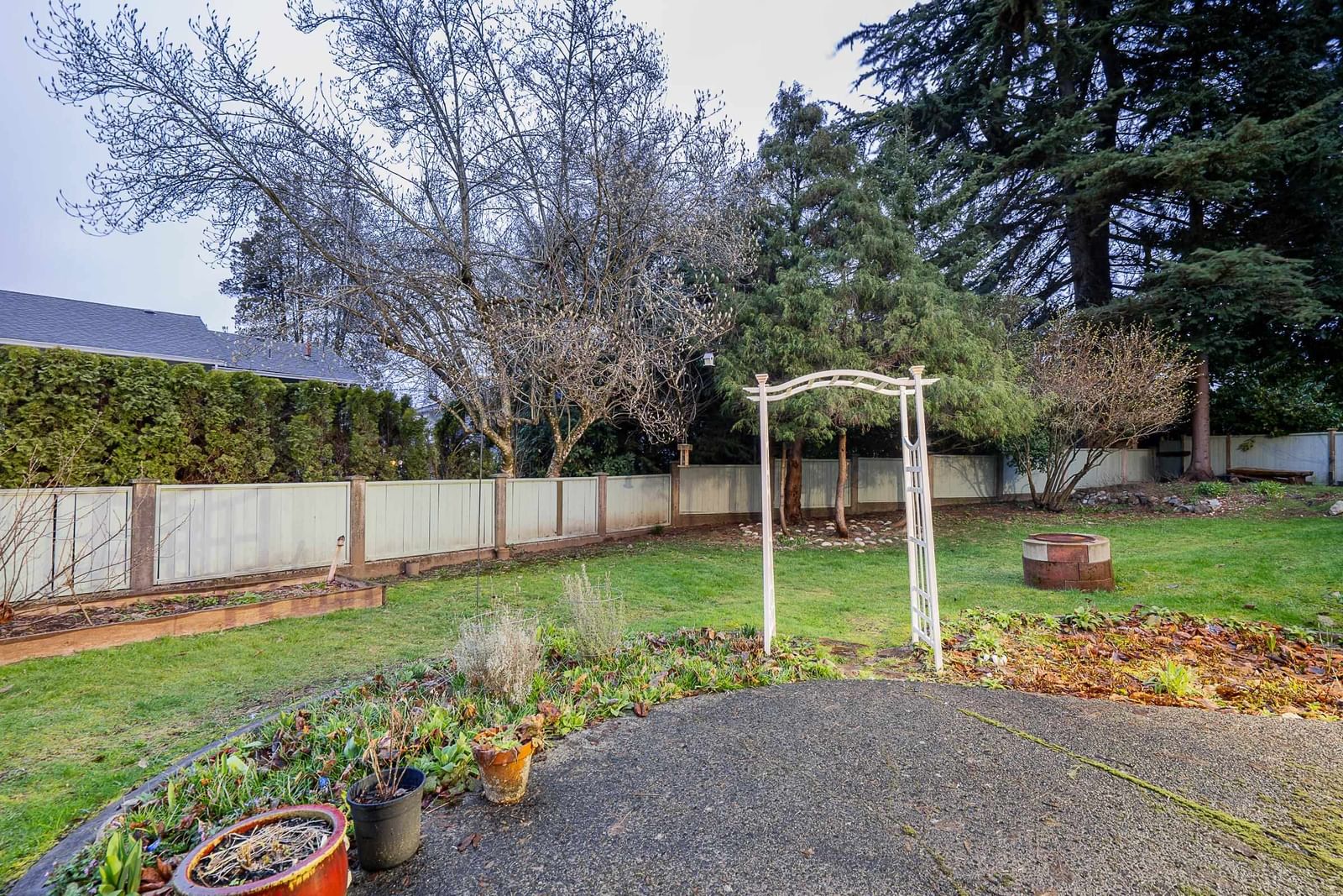 Listing Image 26