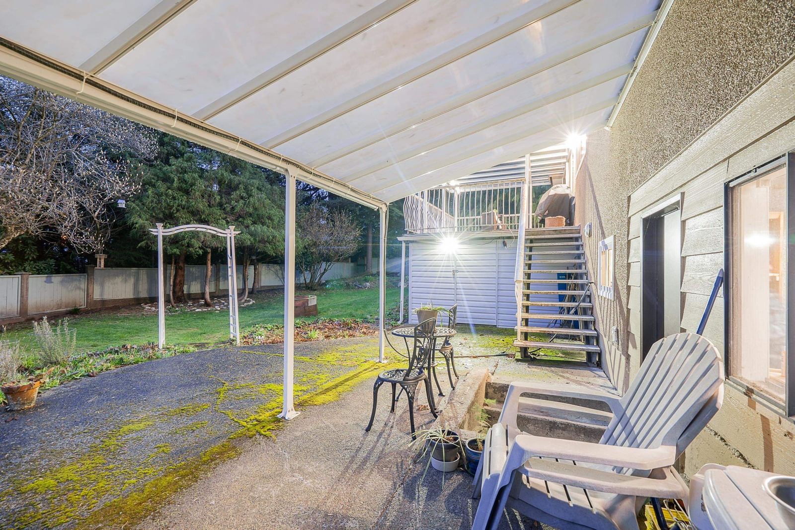 Listing Image 9
