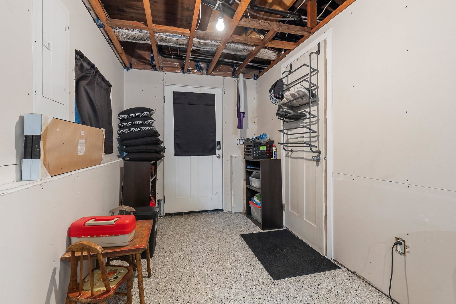 Listing Image 31