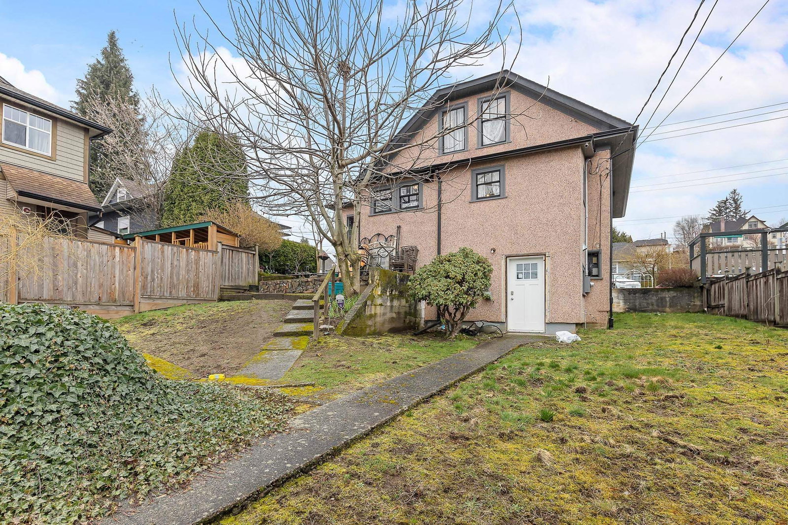 Listing Image 38