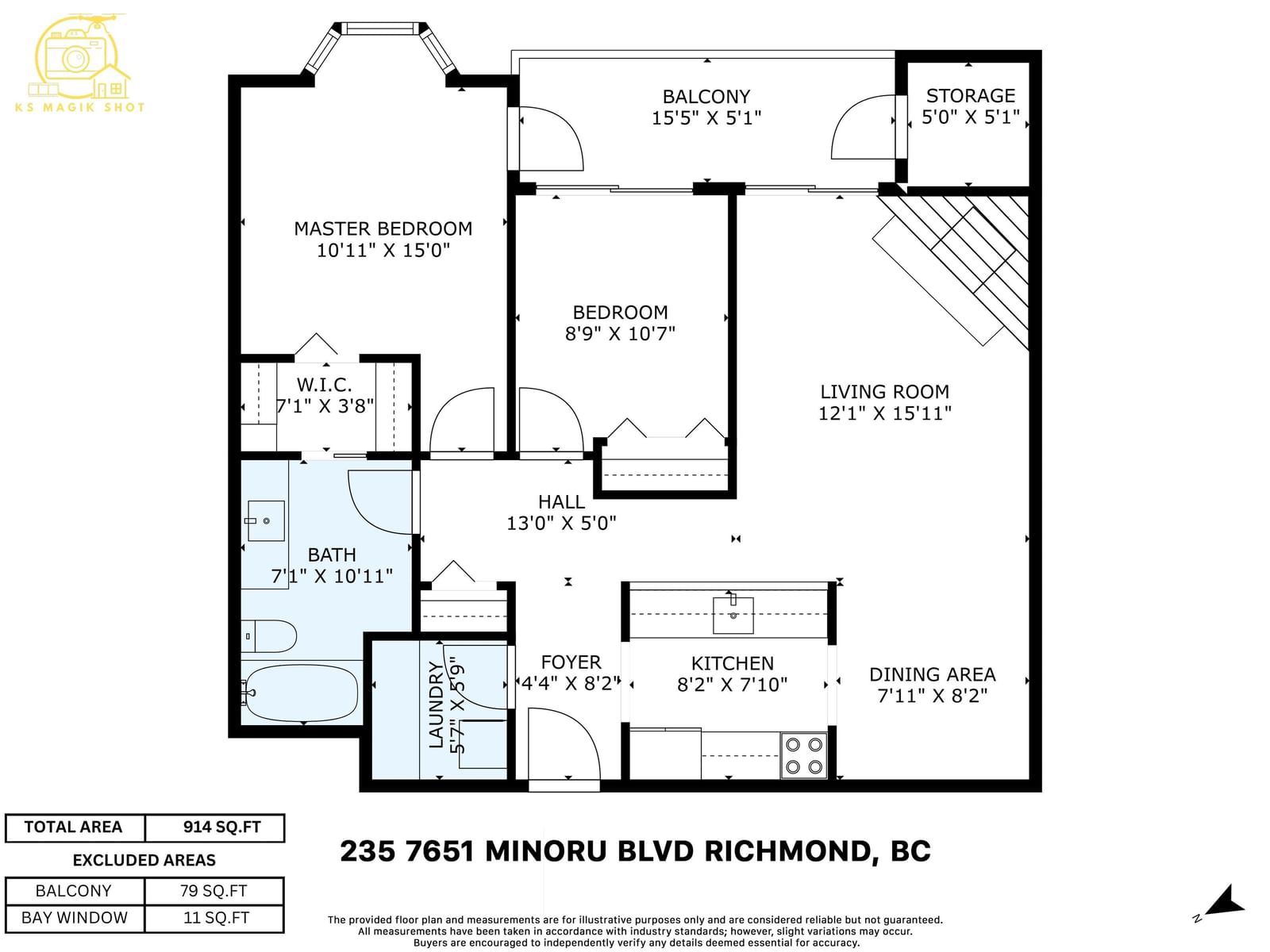 Listing Image 11