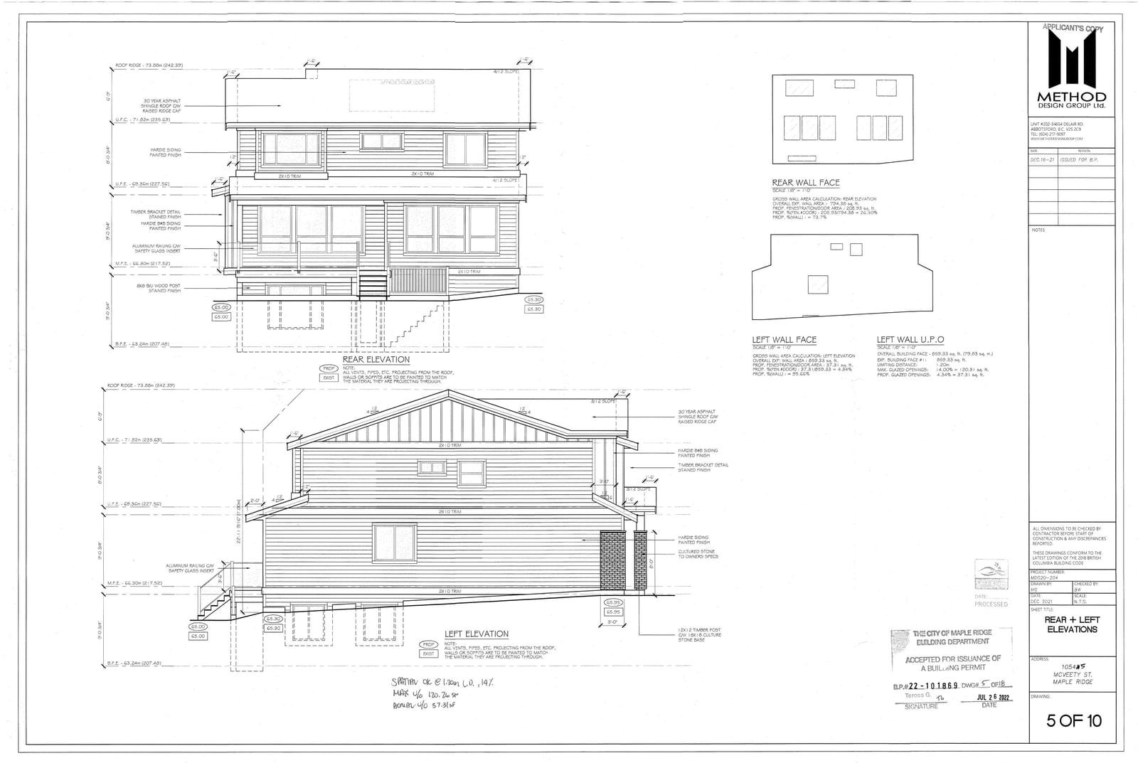 Listing Image 6