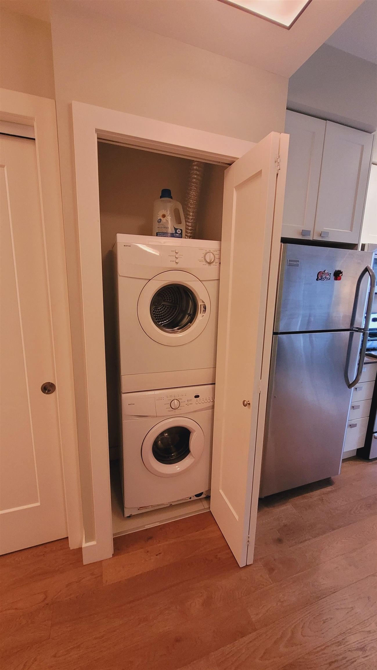 Listing Image 14