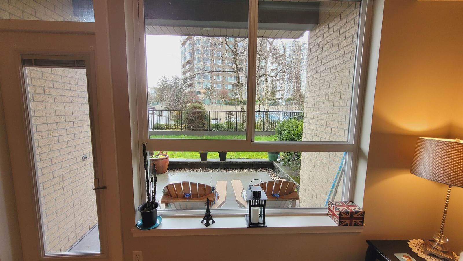 Listing Image 16