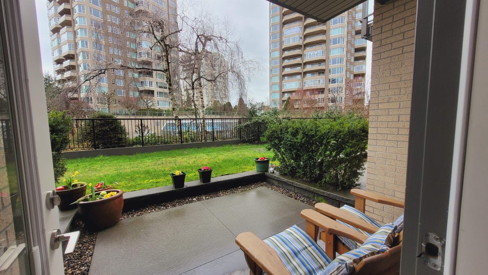 Listing Image 17