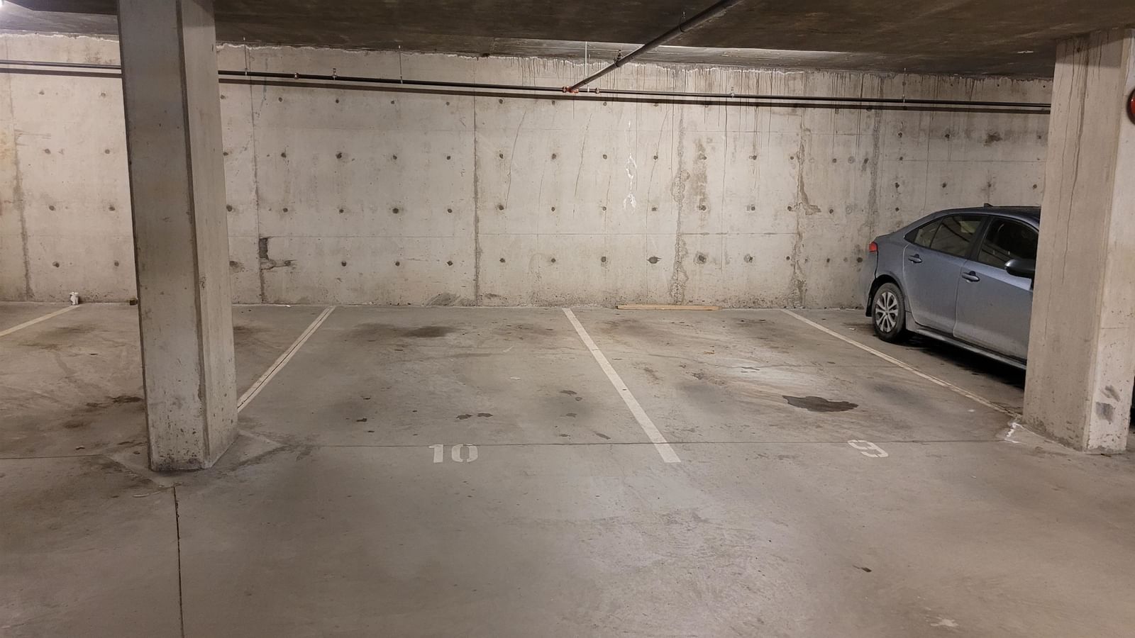 Listing Image 23