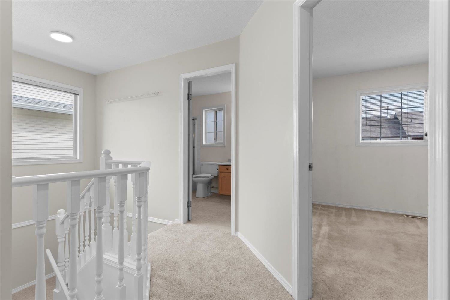 Listing Image 26