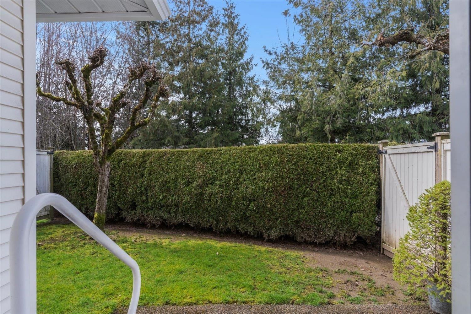 Listing Image 27
