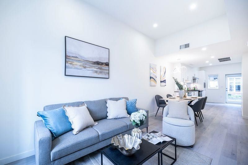 5 - 6929 Balmoral Street, Burnaby, V5E 0C7 | Image 3