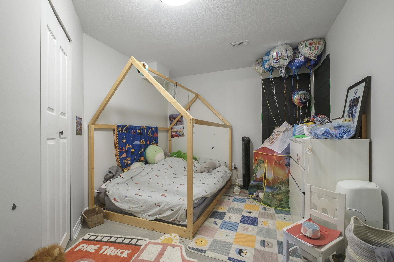 Listing Image 31