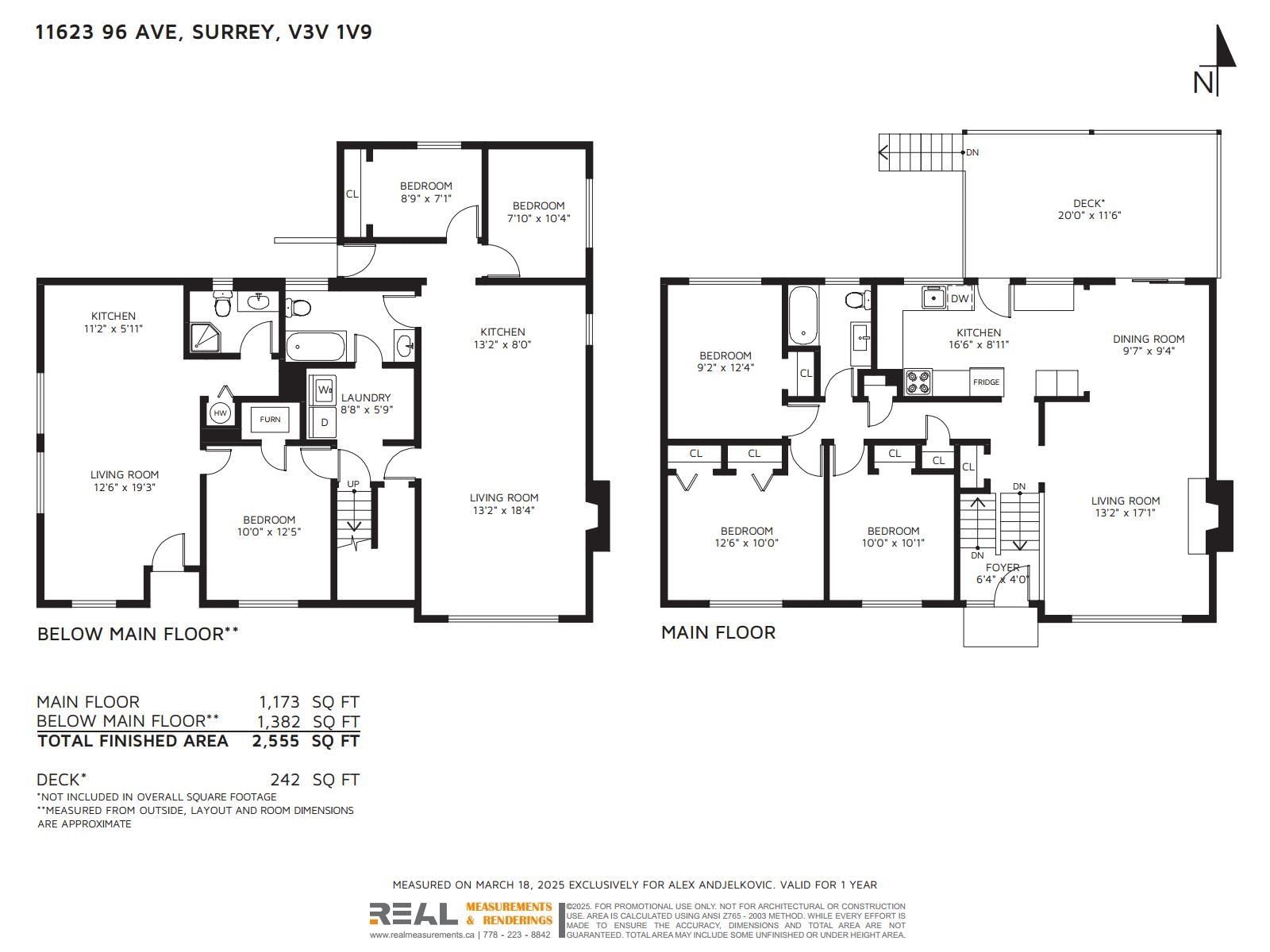 Listing Image 12