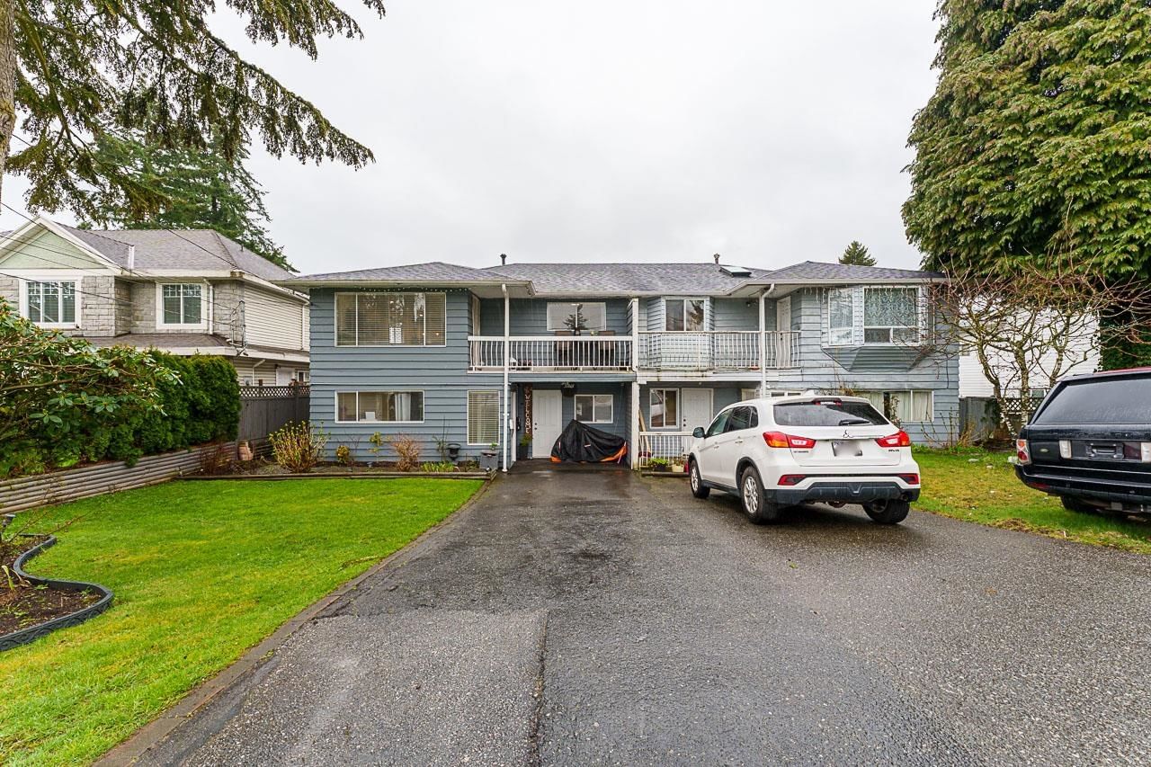 Listing Image 25